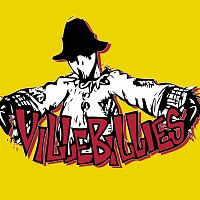 Villebillies – Villebillies