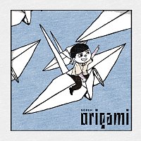 Noreh – Origami