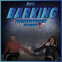 Barking [Bestspedup Remix]