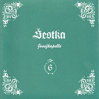 Šestka/ Josefkapelle – Šestka Josefa Konečného 1999