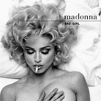 Madonna – Bad Girl / Fever