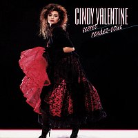 Cindy Valentine – Secret Rendez-Vous [Deluxe Edition]