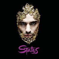 Marracash – Status [Remaster 2025]