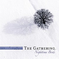 The Gathering – Nighttime Birds [re-issue + Bonus Tracks]