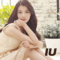 IU – Good Day [Japanese Version]