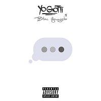 Yo Gotti, Blac Youngsta – Wait for It
