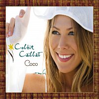 Colbie Caillat – Coco