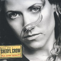 Sheryl Crow – The Globe Sessions