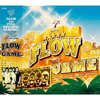 Flow – Game