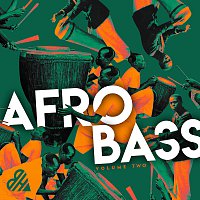 Různí interpreti – Beating Heart – Afro Bass [Vol. 2]