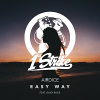 AirDice, Daisy Raise – Easy Way