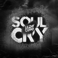 Soul Cry