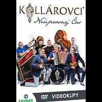 Kollárovci – Neúprosný čas