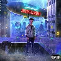 Lil Mosey – Certified Hitmaker [AVA Leak]