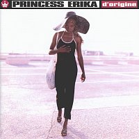 Princess Erika – D'origine [Version alternative]