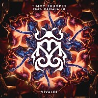 Timmy Trumpet, Mariana BO – Vivaldi