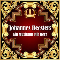 Johannes Heesters – Ein Musikant Mit Herz