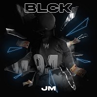 JM – BLCK