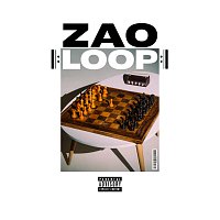 Zao – Loop