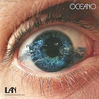 Ilan – Oceano