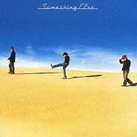 Something Else – Kazamidori