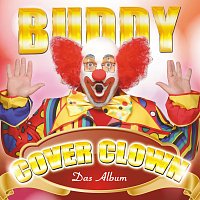 Buddy – Cover Clown