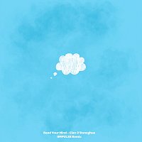 Cian O'Donoghue – Read Your Mind (IIMPULSE Remix)
