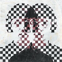 Golubenko – ?????? ????