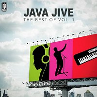 Java Jive – The Best Of Java Jive Vol. 1