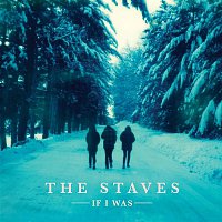 The Staves – Black & White