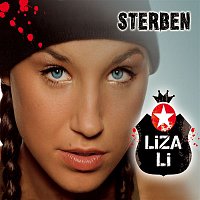 Liza Li – Sterben