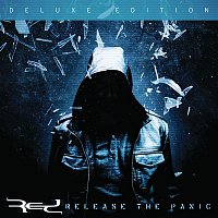 Red – Release The Panic