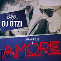 A Mann fur Amore