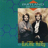Partland Brothers – Electric Honey