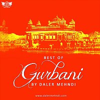 Best of Gurbani by Daler Mehndi