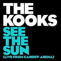 See The Sun [Live From Cardiff Arena]