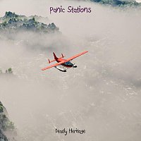 Deadly Heritage – Panic Stations