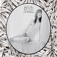 Feist – One Evening