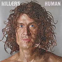 The Killers – Human [Remixes]