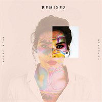 Sara Costa, Coco Bans – Paradise (Remixes)