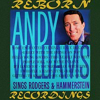 Andy Williams – Andy Williams Sings Rodgers And Hammerstein (HD Remastered)