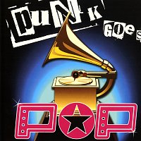Punk Goes – Punk Goes Pop