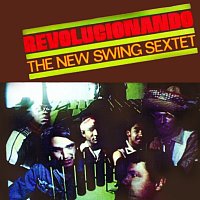 New Swing Sextet – Revolucionando