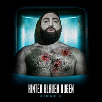 Sinan-G – Hinter blauen Augen