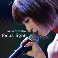 Mashiro Ayano – focus light