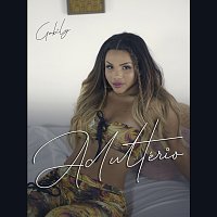 Gabily – Adultério