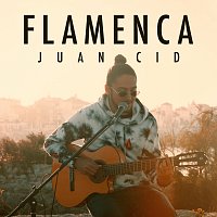 Juan Cid – Flamenca