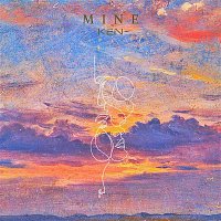 Ken – Mine