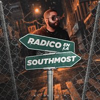 El De La H – Radico En La Southmost