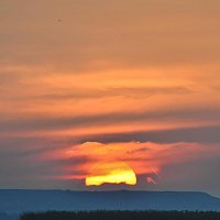 Comet Let Go – Affair Come Back Game